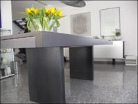 tisch2